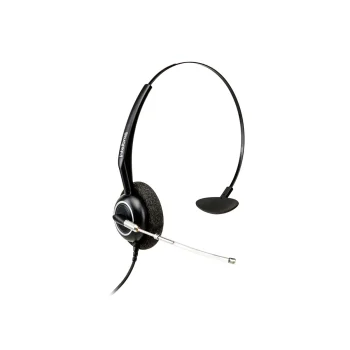 Headset USB Intelbras