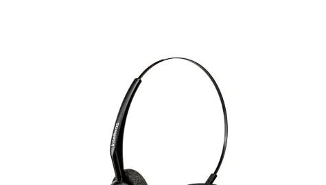 Headset USB Intelbras