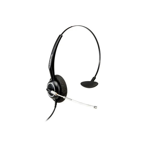 Headset USB Intelbras