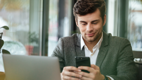 WhatsApp Business API