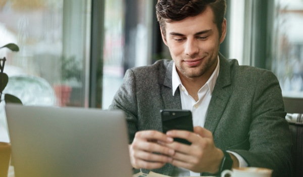 WhatsApp Business API