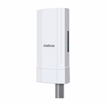 Roteador Access Point Corporativo Ap 1250 ac Outdoor