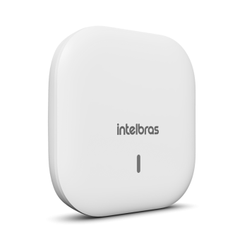 Roteador Empresarial Wifi – Ap 5630