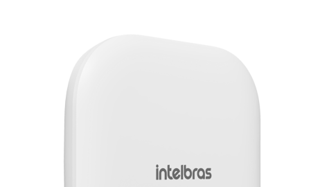 Roteador Empresarial Wifi – Ap 5630