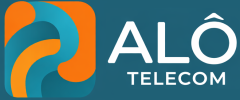 PABX BH - Centrais de PABX BH - Alô Telecom