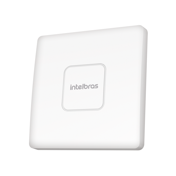 Roteador Empresarial Wi-Fi 5 de alta velocidade AP 1350 AC’s