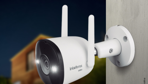 IM5- Full HD – Wifi