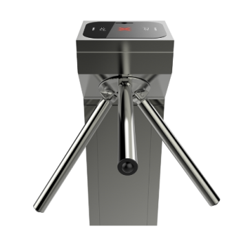 Catraca Pedestal