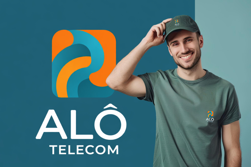 Sobre nós